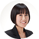 川島代表