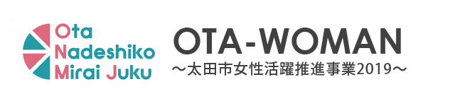 OTA-WOMAN