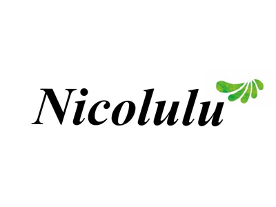 nicolulu